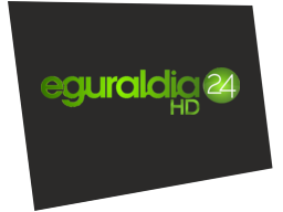 eguraldia24hd