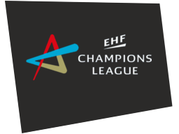 ehfcl