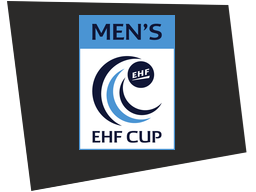 ehfcup
