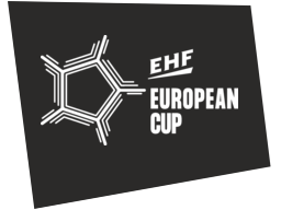 ehfeucupfem2021