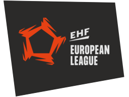 ehfeurleague2022