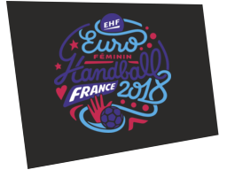 ehfeurofem2018