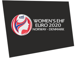 ehfeurofem2020