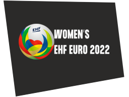ehfeurofem2022