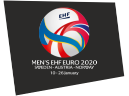 ehfeuromasc2020