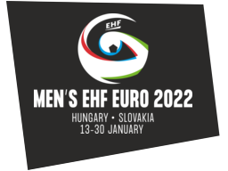 ehfeuromasc2022
