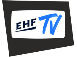 ehftv.png