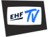 EHF TV