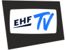 EHF TV