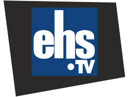 ehs