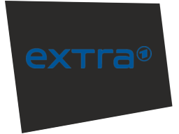 einsextra