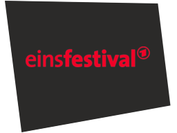 einsfestival