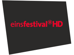 einsfestivalhd