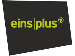 einsplus