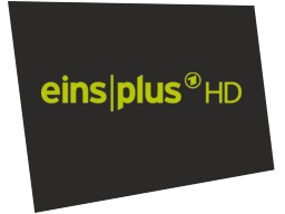 einsplushd