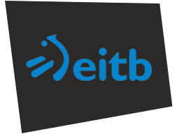 eitb