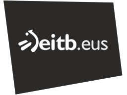 eitbeus