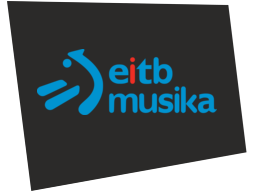 eitbmusika