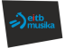 EITB Musika