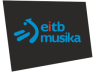 EITB Musika