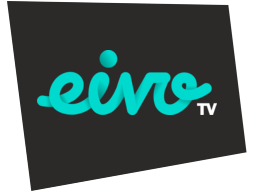 eivotv.png