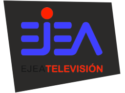 ejeatv