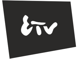 ejidotv