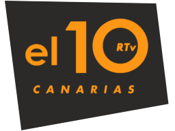 el10rtvcan