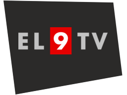 el9tv