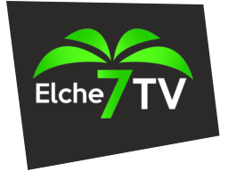 elche7