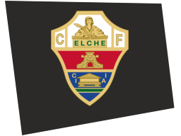 elchecff