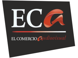 elcomercioaudiovisual