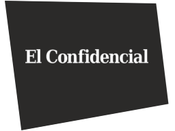 elconfidencial