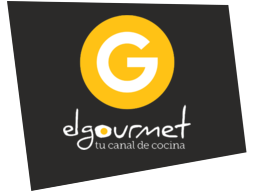 elgourmet