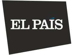 elpais