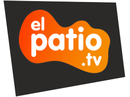 elpatiotv
