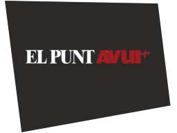 elpuntavui