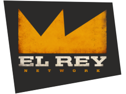 elrey