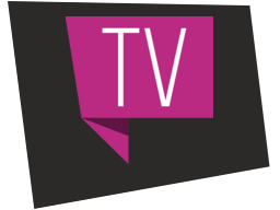 elsegriatv