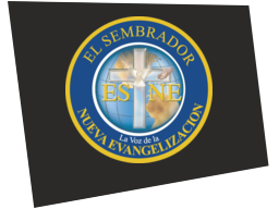 elsembrador