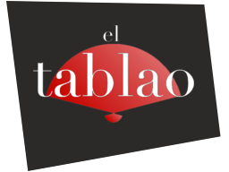 eltablao