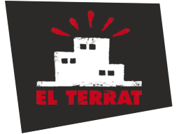 elterrat