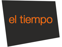 eltiempo