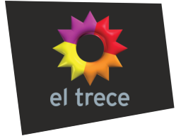 eltrece