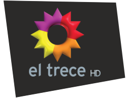 eltrecehd