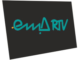 emaradio