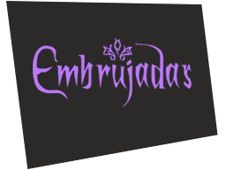 embrujadas