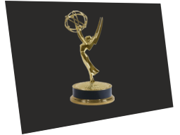 emmy