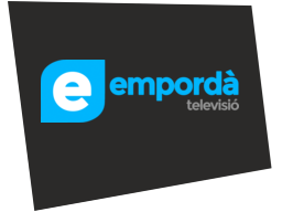 emporda