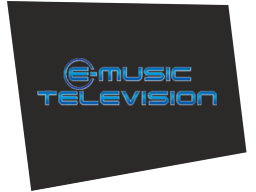 emusic